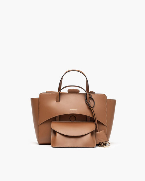 HIDESINS FLAP MEDIUM